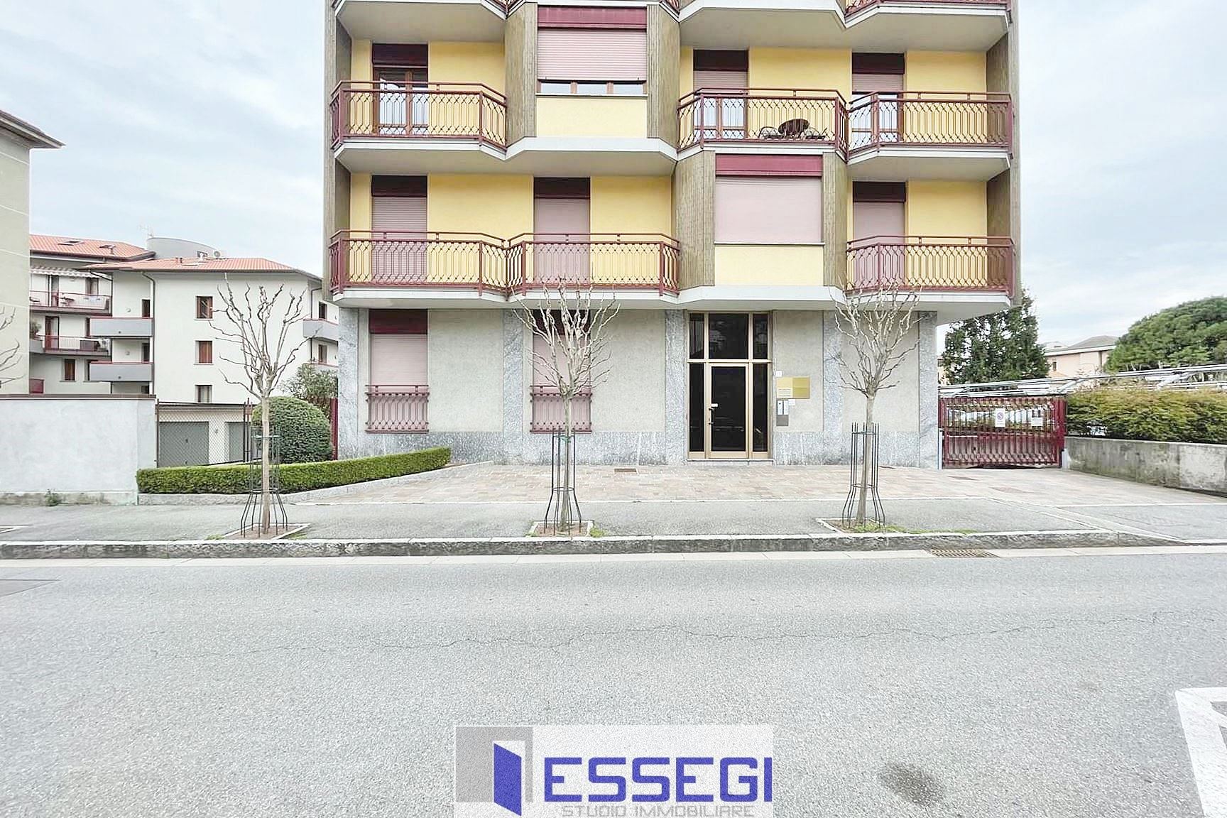 ERBA Uffici